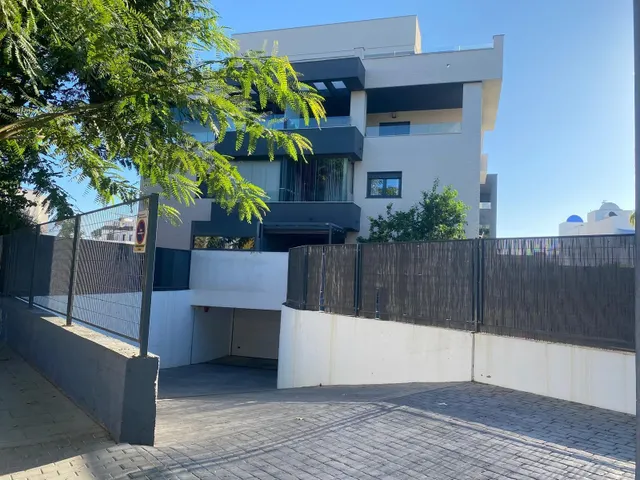Gran piso en la zona de bajo de guia¡¡¡¡¡ — 27