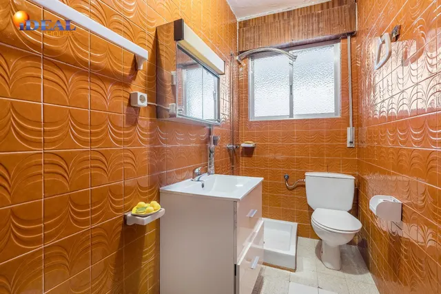 Chalet en Monachil — 17