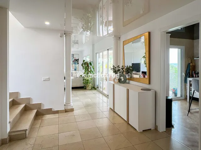 Chalet 6 habitaciones 423m² en venta - Riviera del sol - foto 5