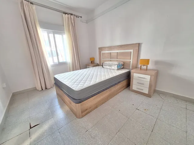 Adosado 4 habitaciones 104m² en venta - San Enrique De Guadiaro — 11