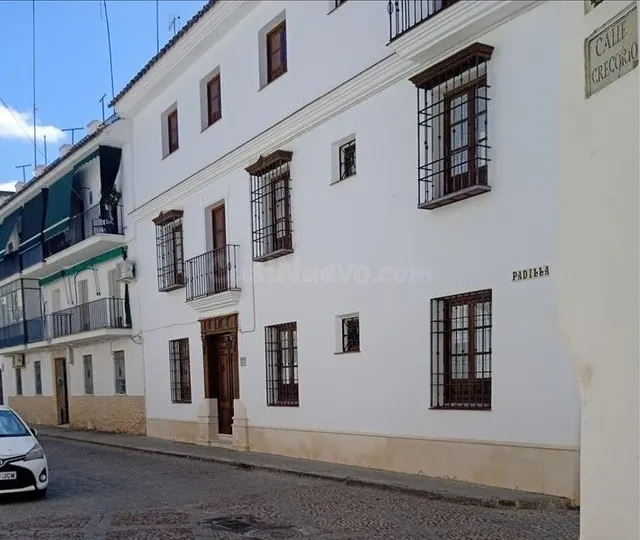 Casa 3 habitaciones 101m² en venta - Andalucia — 3