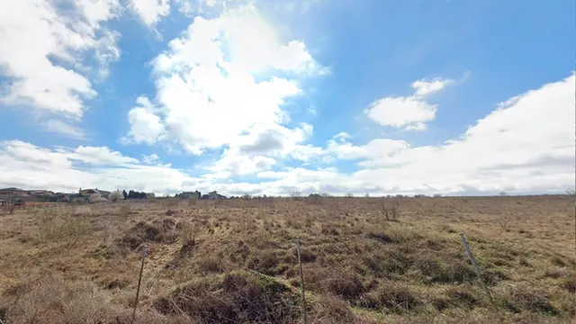 Parcela en Zona, Mejorada del Campo — 2