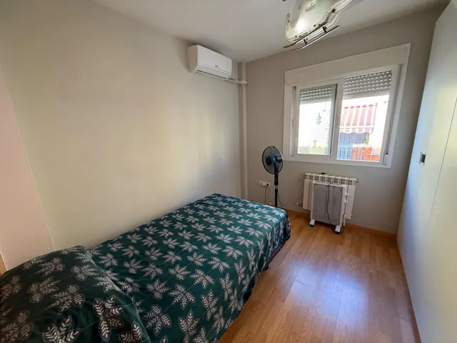 ADOSADO EN GOJAR — 13
