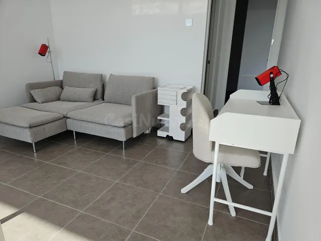 Chalet adosado a estrenar en Monte y Mar – Gran Alacant - foto 2
