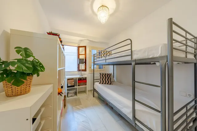 Apartamento 3 habitaciones 138m² en venta - Marbella — 19