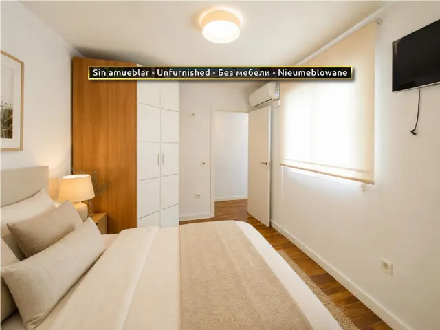 Apartamento 2 habitaciones 82m² en venta - torrevieja — 9