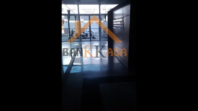 SE VENDE OFICINA EN BASTO EN EL EJIDO ZONA EJIDO SUR — 8