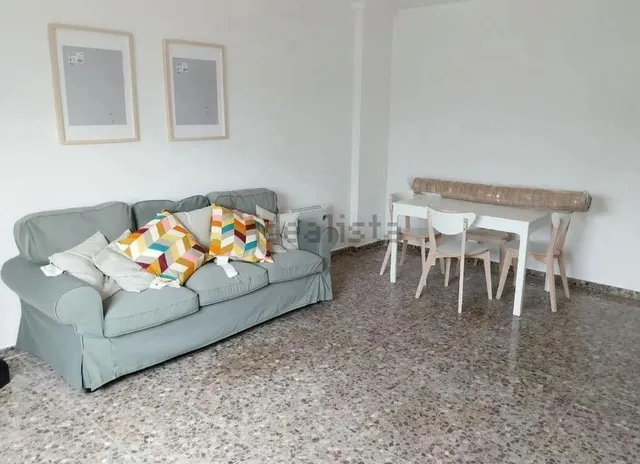 ALBALAT DE LA RIBERA.PISO EN VENTA.SIN COMISION AGENCIA¡¡ — 6