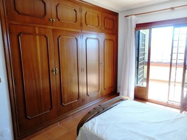 Chalet en venta en Puerto de Mazarrón — 31