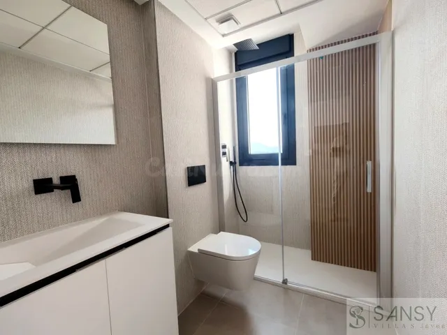 Dúplex en Venta en Alicante Alicante — 11