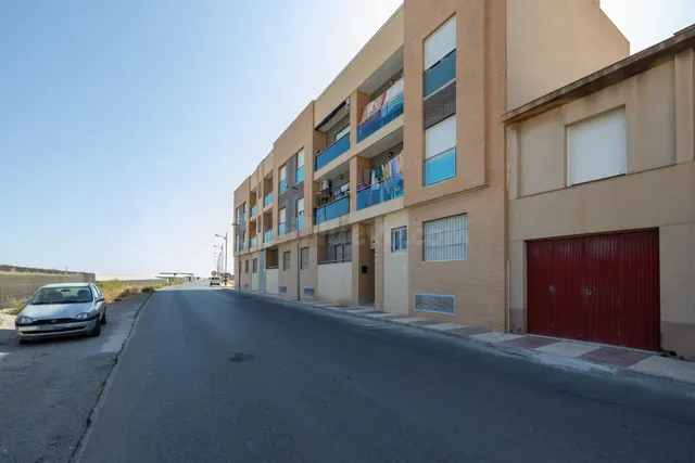 !!Espectacular vivienda en Roquetas de Mar!! - foto 2