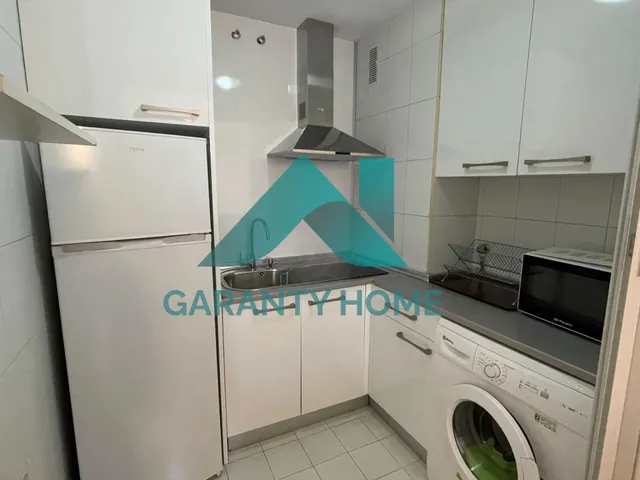 Se alquila apartamento en zona hernán cortés, Cáceres ✨ — 12