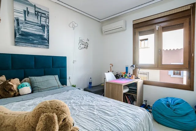 Villa 3 habitaciones 135m² en venta - Comunidad valenciana — 19