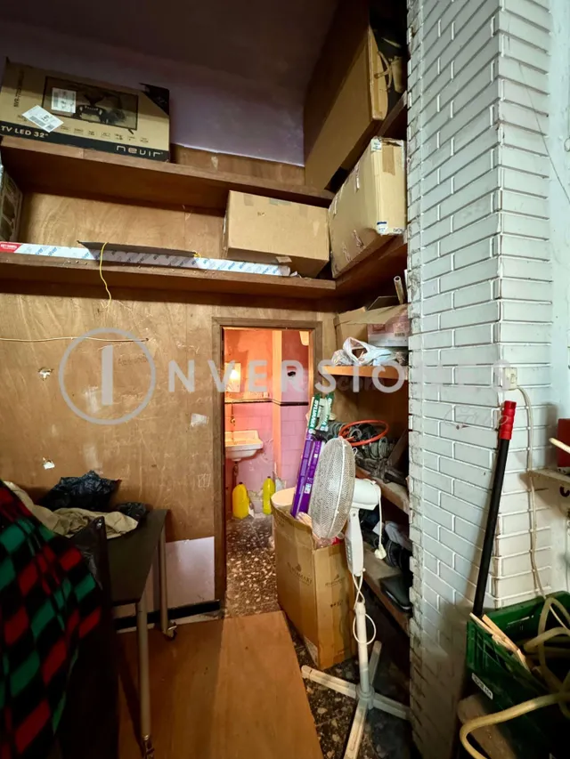 Local comercial 73m² en venta - Manacor - foto 5