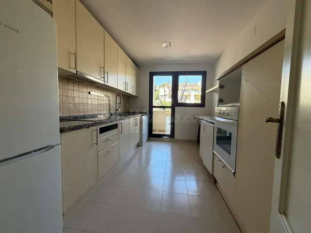 Apartamento 3 habitaciones 189m² en venta - El Madroñal - foto 4
