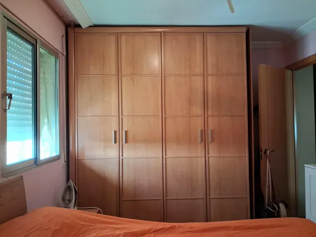 Venta de Piso en Montequinto, Dos Hermanas, Sevilla — 15
