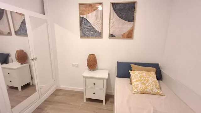 Casa 3 habitaciones 63m² en venta - Los Almendros-La Florida — 25