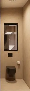Villa 4 habitaciones 210m² en venta - San Pedro de Pinatar — 37