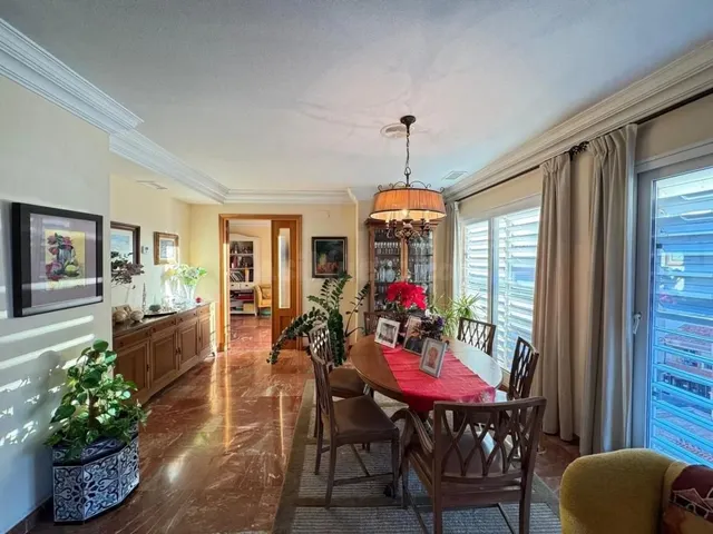 Apartamento 4 habitaciones 256m² en venta - torrevieja — 3
