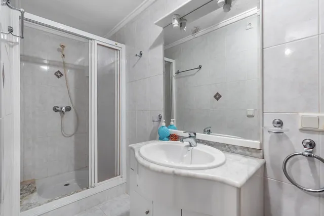 Villa 5 habitaciones 240m² en venta - Pueblo Bravo — 44