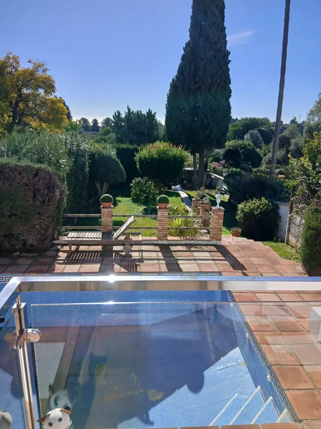 Chalet 3 habitaciones 170m² en venta - Costa Del Sol — 3