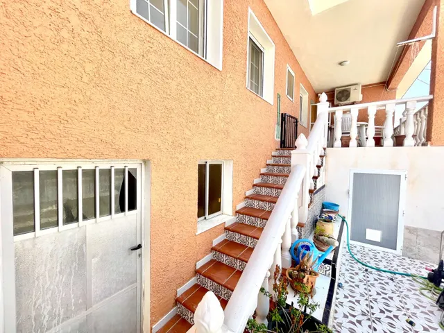 Villa 4 habitaciones 300m² en venta - Pueblo 4 — 30