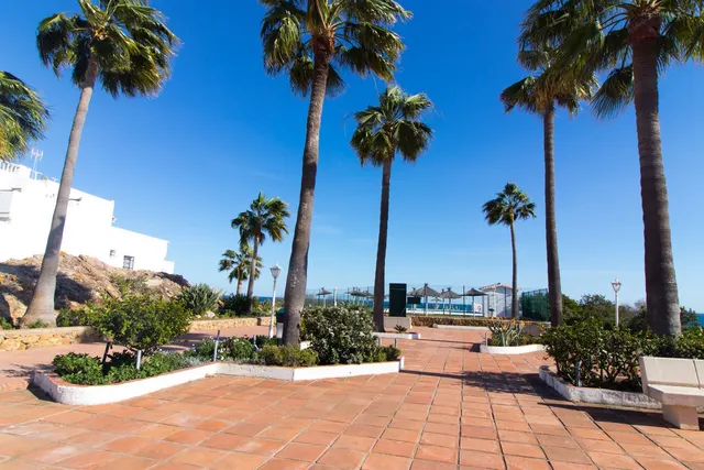 Adosado 2 habitaciones 62m² en venta - Costa del Sol — 19