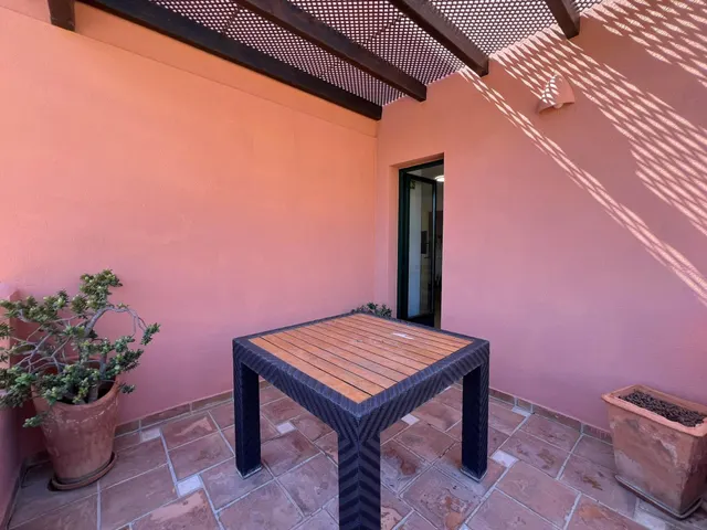 Apartamento 3 habitaciones 115m² en venta - Sierra cortina — 25