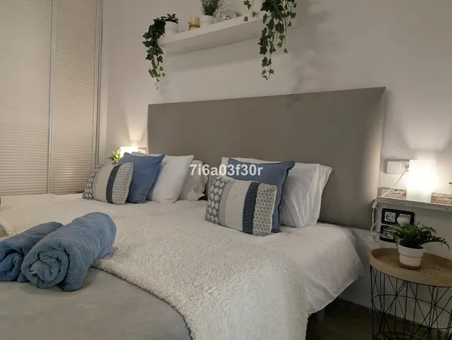 Apartamento 3 habitaciones 147m² en venta - Marbella — 13