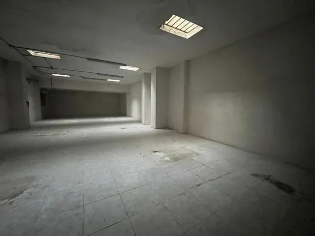 Local en Igualada  de 350m2 per 150.000 Euros. — 6