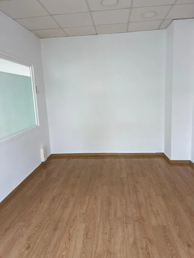 Local Comercial Zona Norte — 4