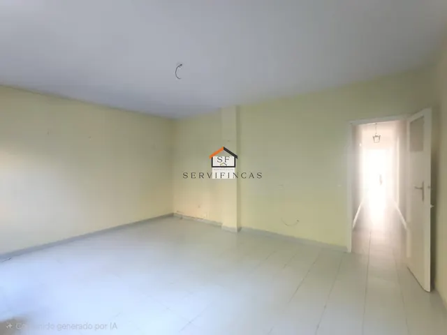Piso 5 habitaciones 147m² en venta - Arganzuela — 6