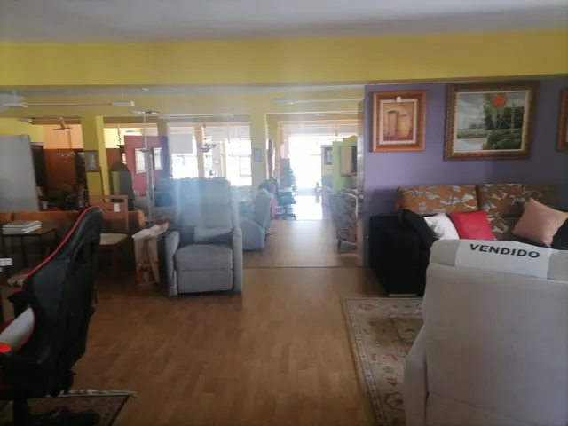 OPORTUNIDAD INVERSORES , VENTA DE EDIFICIO EN VEGA DE ESPINAREDA — 9