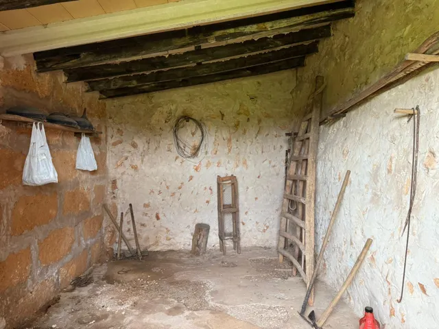 Terreno rústico de 38.493 m2 edificables en Llucmajor - foto 4