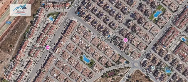 Venta Piso en Orihuela - Alicante - foto 4