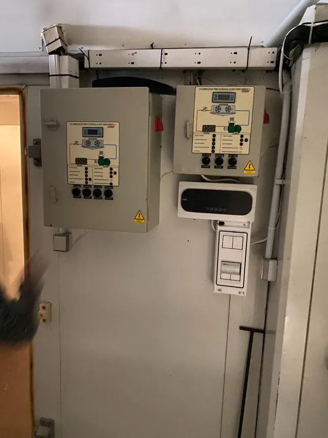 LOCAL COMERCIAL ALFAS DEL PI 320000E — 40