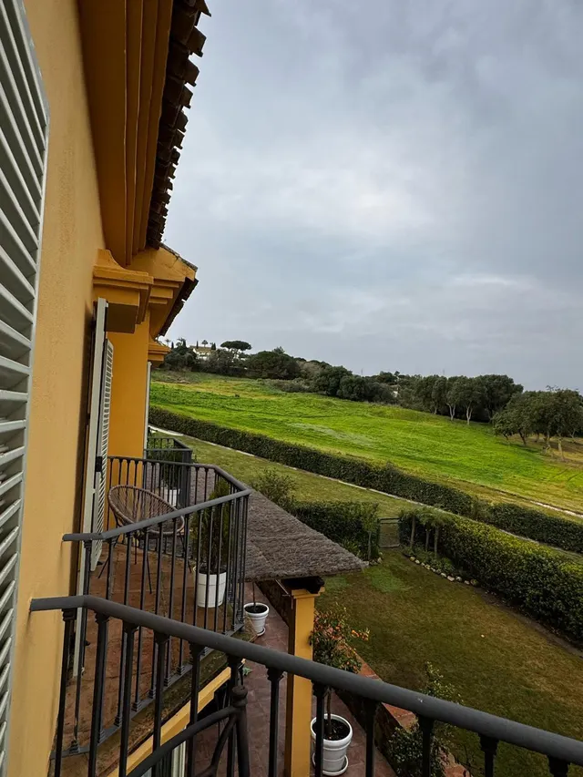 Adosado 4 habitaciones 320m² en venta - Sotogrande - Alto — 11