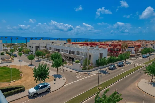 ¡Invierte en tu futuro! Casa de alquiler turístico garantiza - foto 4