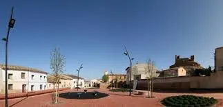 Vendo Solar Urbano en Montuenga — 10