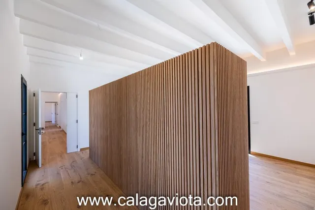 Villa de lujo de nueva construcción — 40