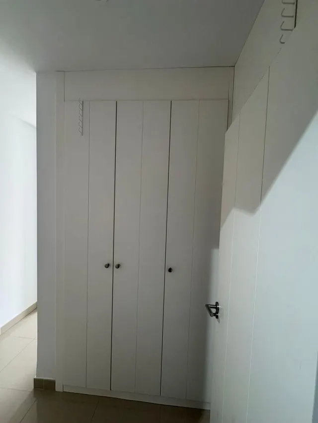 Casa 3 habitaciones 127m² en venta - Punta Prima — 11