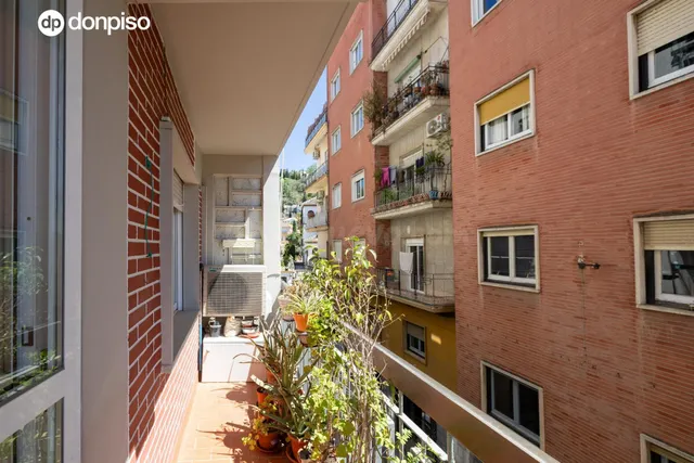 Piso 4 habitaciones 105m² en venta - Realejo — 2