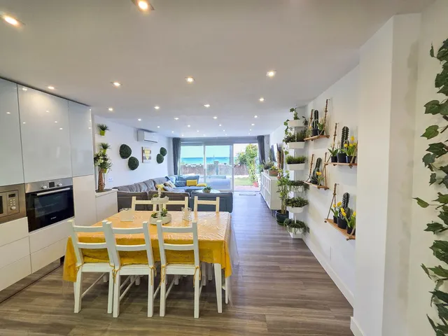Apartamento 1 habitación 65m² en venta - Costa Del Sol — 18