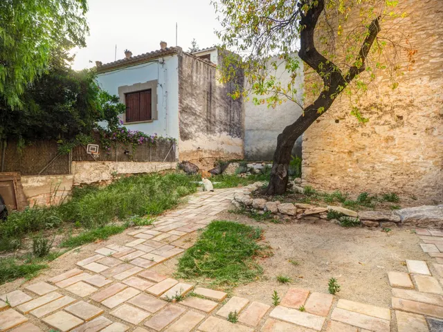 Casa 6 habitaciones 342m² en venta - Sant Pere de Ribes - foto 5