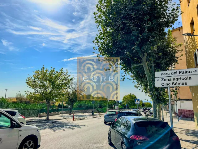 IDEAL PARA INVERSIÓN! - foto 4