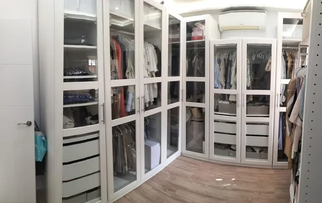 MAGNIFICO CHALET TOTALMENTE REFORMADO, IDEAL PARA PAREJAS, RODEADO DE TODOS LOS SERVICIOS — 29