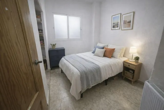 Adosado 3 habitaciones 100m² en venta - Centro — 19