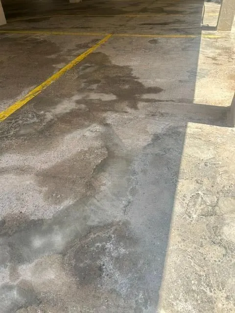 Piso en zona del Arenal de Llucmajor. — 30