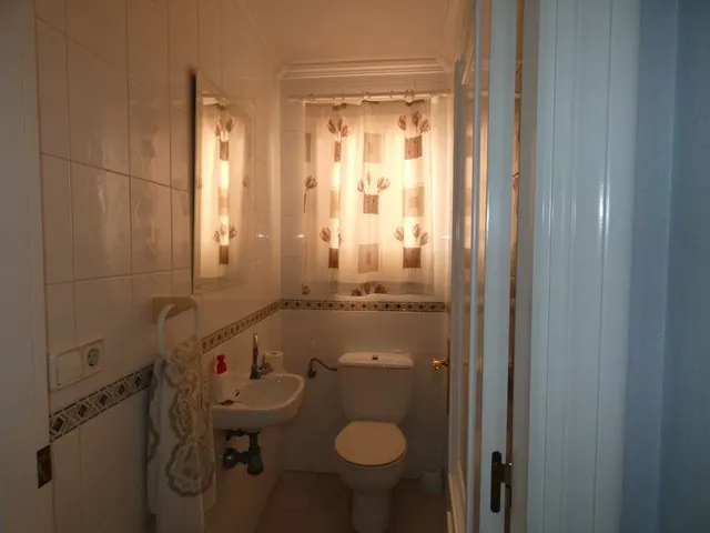 Villa 4 habitaciones 405m² en venta - Centro urbano 2 — 34