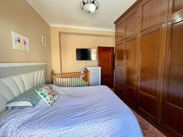 CASA ZONA PEÑUELAS SALE A LA VENTA¡¡¡¡¡¡¡¡¡¡¡¡¡¡ — 11